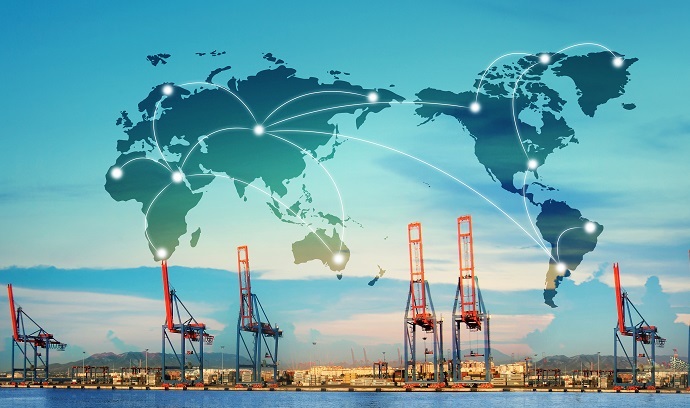 申報對外承包工程項目備案 申報對外承包工程項目備案