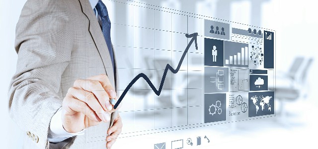 VIE架構(gòu)搭建 VIE架構(gòu)搭建