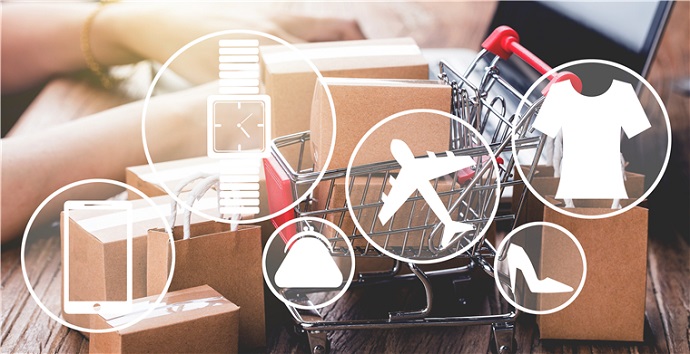 返程投資FDI是什么 返程投資FDI是什么