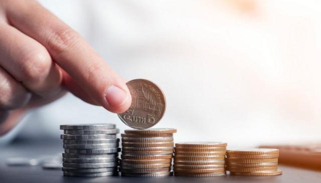 境外公司并購(gòu) 境外公司并購(gòu)