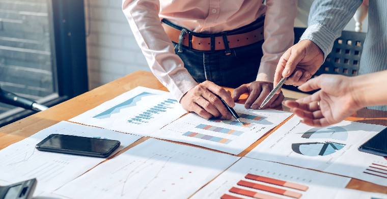 境外公司并購 境外公司并購