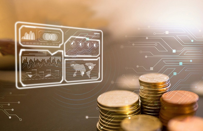 外資企業(yè) 外資企業(yè)