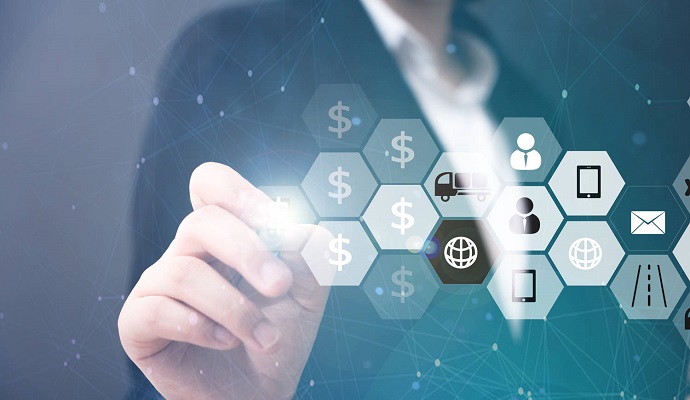 境外公司并購(gòu) 境外公司并購(gòu)